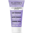 planters latte tonificante 2 in 1 allacido ialuronico 60ml