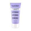 planters acido ialuronico latte tonico 60ml