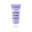 planters acido ialuronico latte tonico 60 ml