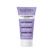 planter's latte tonico detergente 60 ml