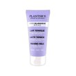 planter's latte tonico con acido ialuronico 60 ml