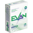 evan orosolubile 20 stick - integratore alimentare
