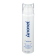 anonet crema per area perianale infiammata (50 ml)