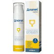 anonet crema 50ml
