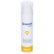 anonet® crema 50 ml