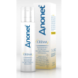 anonet crema detergente senza risciacquo 50ml