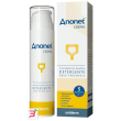 anonet crema 50 ml