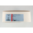 coloplast sensura clk uro maxi tnt50 mm30