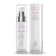 collagenil dry & sensitive uva 12 mesi crema giorno idratante 50 ml