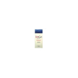 unigyn liquido 400ml