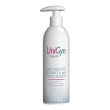 unigyn liquido 400ml