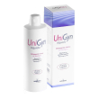 unigyn liquido 400 ml ml