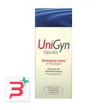 unigyn liquido 400 ml