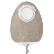 sacca per urostomia con multichamber trasparente sistema a 2 pezzi sensura click 40 mm midi 430 ml 3