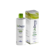 uniderm farmaceutici unidermo - detergente universale 400 ml