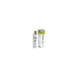 unidermo liquido 400ml