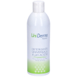 uniderm, unidermo liquido detergente universale, 400 ml