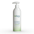 unidermo liquido detergente universale ph acido 400 ml