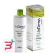 unidermo liquido 400 ml