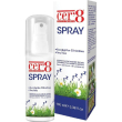 cer'8 - spray no gas antizanzare 100 ml
