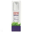 cer'8 family spray 100 ml