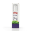 cer8 family spray 100ml