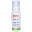 cer'8 family spray repellente per insetti 100ml