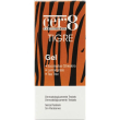 cer'8 - tigre gel antizanzare 75 ml