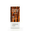 cer8 gel tigre 75ml
