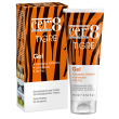 descrizione gel.  nuova formula concentrata a base di oli essenziali 100% naturali di eucalyptus cit