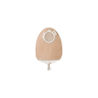 sensura® click sacca per urostomia 50mm 30pz