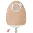 sacca per urostomia con multichamber trasparente sistema a 2 pezzi sensura click 50 mm maxi 480 ml 3