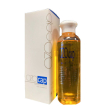 multiossigen - ozocap shampoo confezione 200 ml