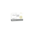 vita d fast 30 compresse - integratore di vitamina d