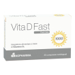 dicofarm vita d fast 30 compresse