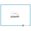 vita d fast 30 compresse
