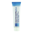 kutesan plus balancing cream - crema lenitiva 200 ml