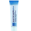 kutesan plus 200ml