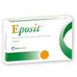 eposit 15 cps