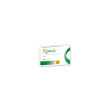 konpharma eposit 15 capsule 18,6 g