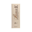 stamin e plumping - crema rimpolpante 50 ml