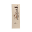 stamin e plumping crema viso antiage con cellule staminali e acido ialuronico 50ml