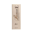 stamin e plumping crema 50ml
