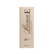 stamin e plumping crema 50ml