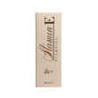 stamin e plumping crema 50ml