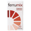 ferrumix 30 cps