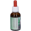 mycohericium gocce 30ml 30 ml orali