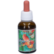 mycoreishi gocce 30 ml 90 g