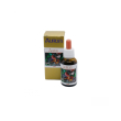 mycoreishi aurum gocce 30ml