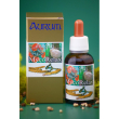 mycorelax gocce 30ml